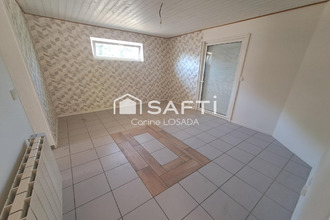  maison nalliers 85370