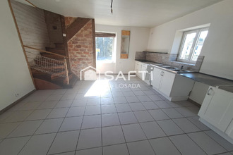  maison nalliers 85370