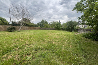 maison nalliers 86310
