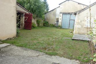  maison nalliers 86310