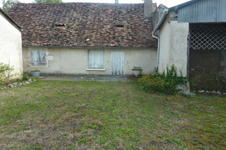  maison nalliers 86310