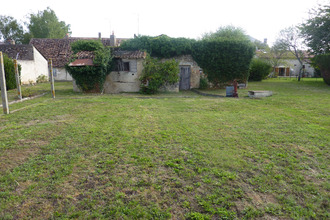  maison nalliers 86310