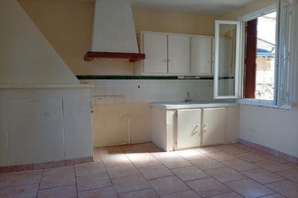  maison nalliers 86310