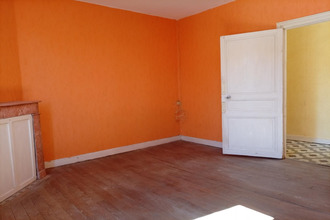  maison nalliers 86310