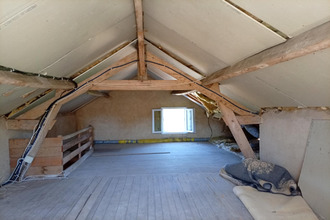  maison nalliers 86310