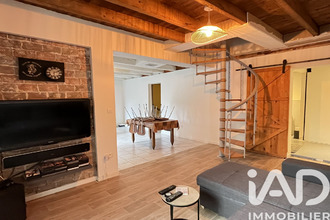  maison nalliers 86310