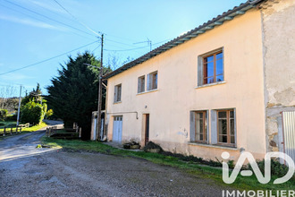  maison nalzen 09300