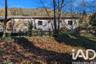  maison nalzen 09300
