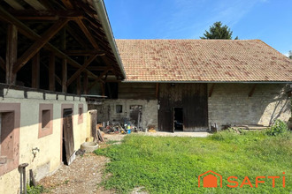  maison nambsheim 68740