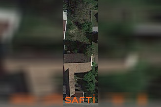  maison nambsheim 68740