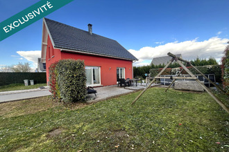  maison nambsheim 68740