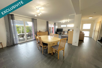  maison nambsheim 68740