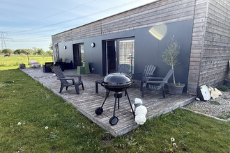  maison nambsheim 68740