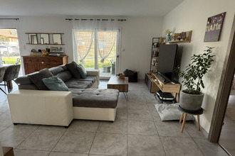  maison nambsheim 68740