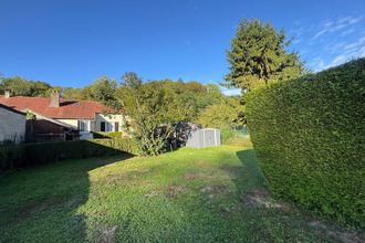  maison nampcel 60400
