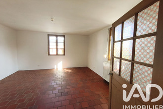  maison nampcelles-la-cour 02140