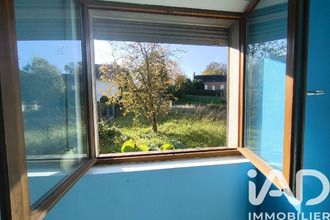  maison nampcelles-la-cour 02140