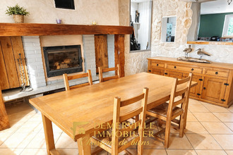  maison nampont 80120