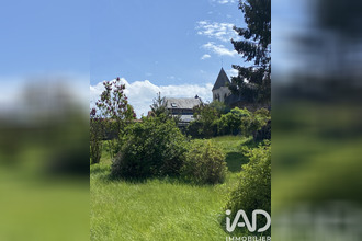  maison namps-maisnil 80290