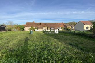  maison nan-sous-thil 21390