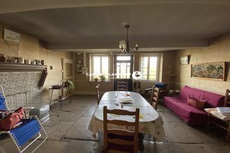  maison nan-sous-thil 21390