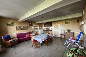  maison nan-sous-thil 21390