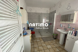  maison nan-sous-thil 21390