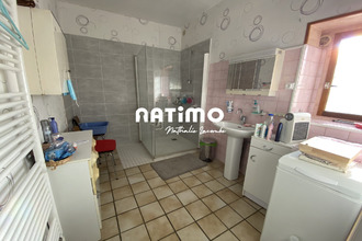  maison nan-sous-thil 21390