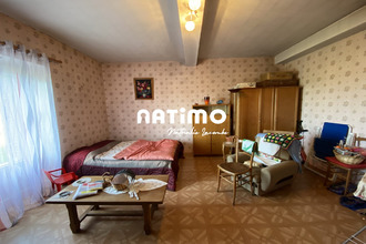  maison nan-sous-thil 21390