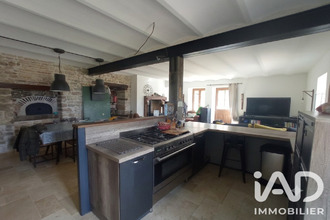  maison nan-sous-thil 21390