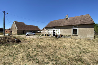  maison nan-sous-thil 21390