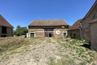  maison nan-sous-thil 21390