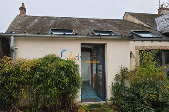  maison nancay 18330