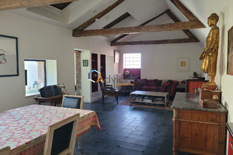  maison nancay 18330