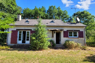  maison nancay 18330