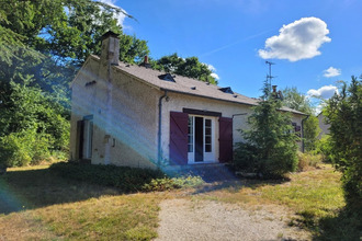  maison nancay 18330