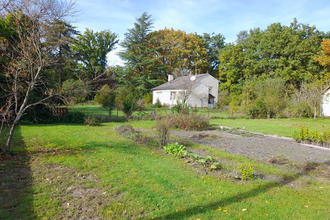  maison nancay 18330