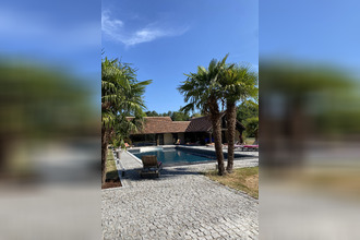  maison nancay 18330