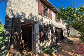  maison nanclars 16230