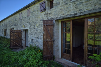  maison nanclars 16230