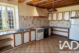  maison nanclars 16230