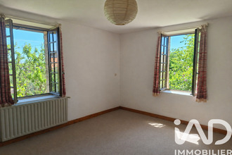  maison nanclars 16230