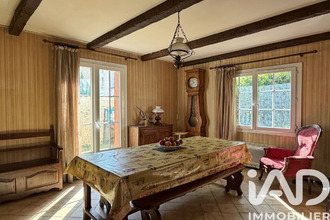  maison nanclars 16230