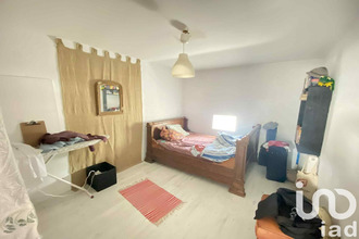  maison nanclars 16230