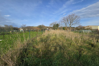  maison nancois-sur-ornain 55500