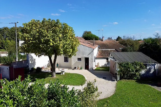  maison nancras 17600