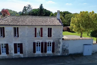  maison nancras 17600