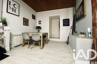  maison nancras 17600