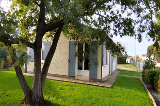  maison nancras 17600