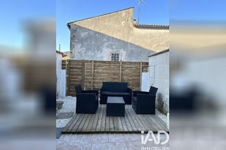  maison nancras 17600